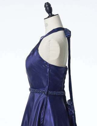 Fine Feathers・TP2568-PENY