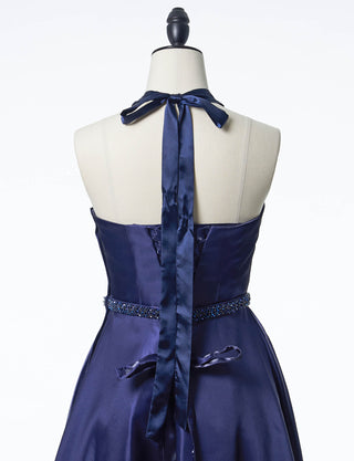 Fine Feathers・TP2568-PENY