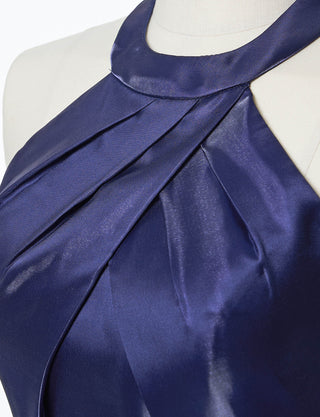 Fine Feathers・TP2568-PENY