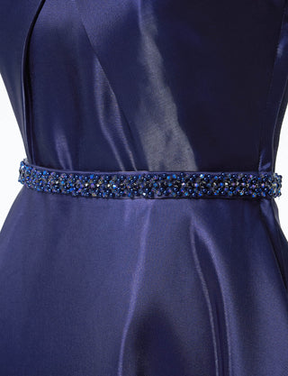 Fine Feathers・TP2568-PENY