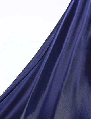 Fine Feathers・TP2568-PENY