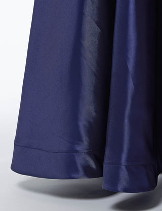 Fine Feathers・TP2568-PENY