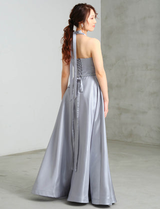 Fine Feathers・TP2568-SIL