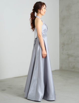 Fine Feathers・TP2568-SIL