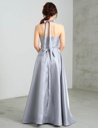 Fine Feathers・TP2568-SIL