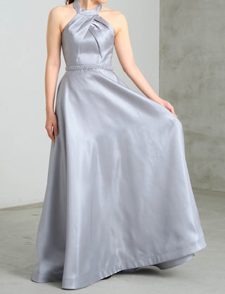 Fine Feathers・TP2568-SIL