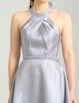 Fine Feathers・TP2568-SIL