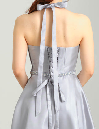 Fine Feathers・TP2568-SIL