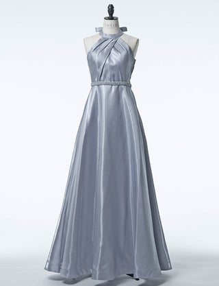 Fine Feathers・TP2568-SIL