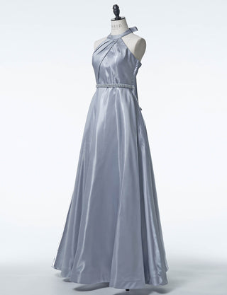 Fine Feathers・TP2568-SIL