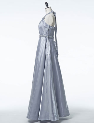 Fine Feathers・TP2568-SIL