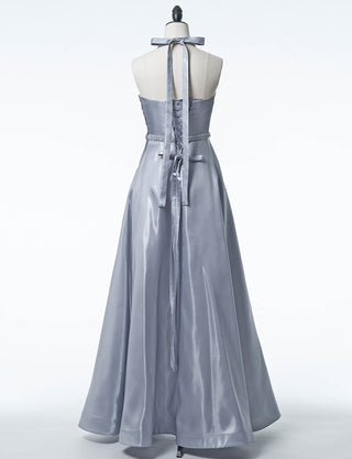 Fine Feathers・TP2568-SIL