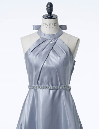 Fine Feathers・TP2568-SIL