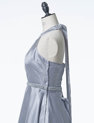 Fine Feathers・TP2568-SIL