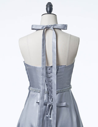 Fine Feathers・TP2568-SIL