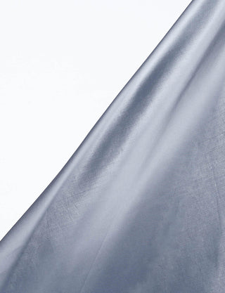 Fine Feathers・TP2568-SIL