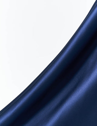 Fine Feathers・TU2320-DNYSIL