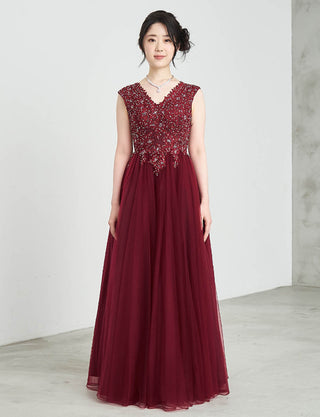 Fine Feathers・TW1910-1-BGD