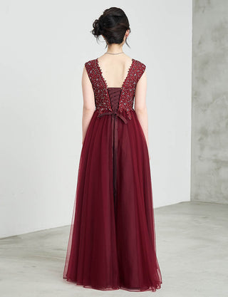 Fine Feathers・TW1910-1-BGD