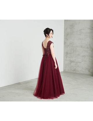 Fine Feathers・TW1910-1-BGD