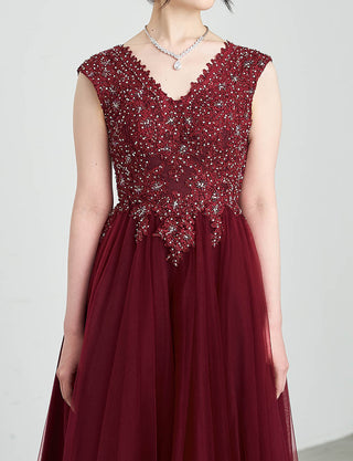 Fine Feathers・TW1910-1-BGD