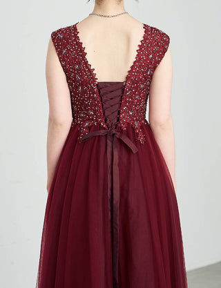 Fine Feathers・TW1910-1-BGD