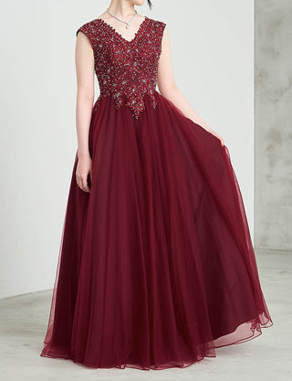 Fine Feathers・TW1910-1-BGD