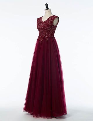 Fine Feathers・TW1910-1-BGD