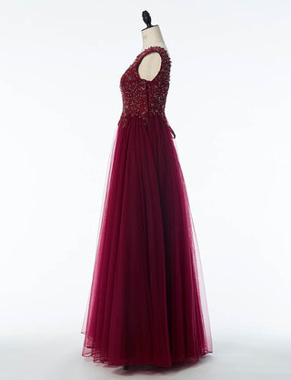 Fine Feathers・TW1910-1-BGD