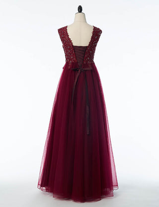 Fine Feathers・TW1910-1-BGD