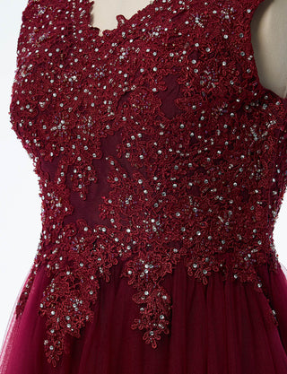 Fine Feathers・TW1910-1-BGD