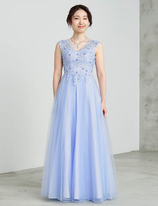 Fine Feathers・TW1910-1-LVGY