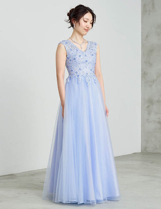 Fine Feathers・TW1910-1-LVGY