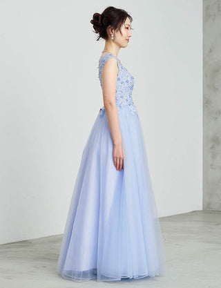 Fine Feathers・TW1910-1-LVGY