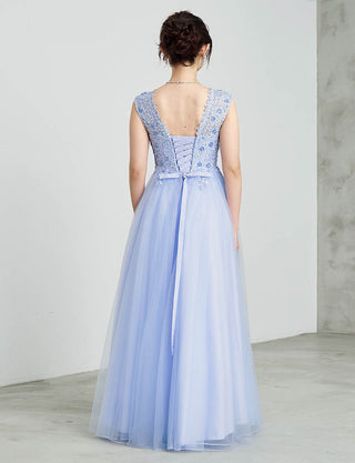 Fine Feathers・TW1910-1-LVGY