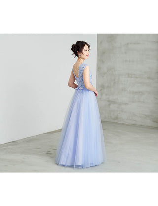 Fine Feathers・TW1910-1-LVGY