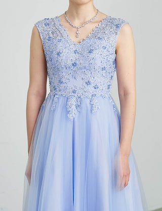 Fine Feathers・TW1910-1-LVGY