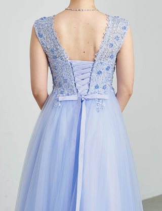 Fine Feathers・TW1910-1-LVGY