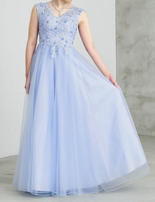 Fine Feathers・TW1910-1-LVGY