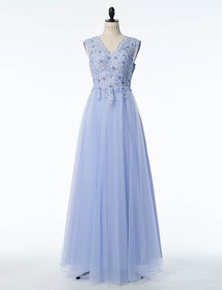 Fine Feathers・TW1910-1-LVGY