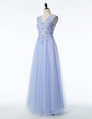 Fine Feathers・TW1910-1-LVGY