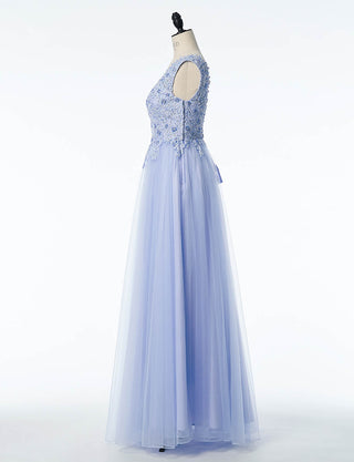 Fine Feathers・TW1910-1-LVGY