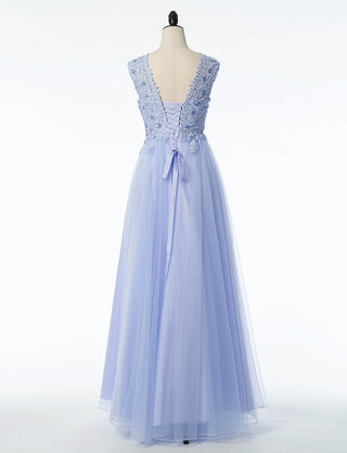 Fine Feathers・TW1910-1-LVGY