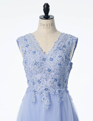 Fine Feathers・TW1910-1-LVGY