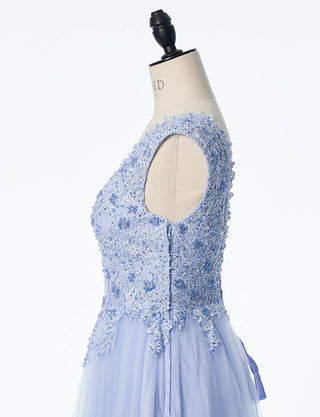 Fine Feathers・TW1910-1-LVGY