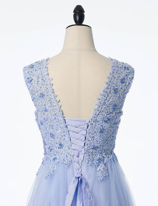 Fine Feathers・TW1910-1-LVGY