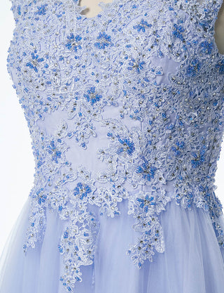 Fine Feathers・TW1910-1-LVGY