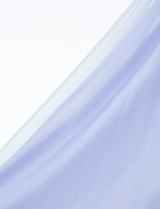 Fine Feathers・TW1910-1-LVGY