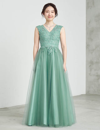 Fine Feathers・TW1910-1-OGN