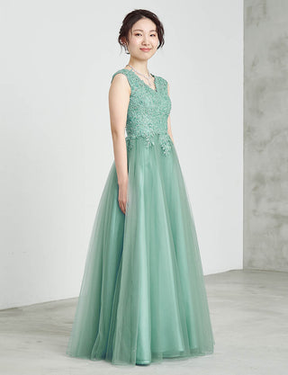 Fine Feathers・TW1910-1-OGN